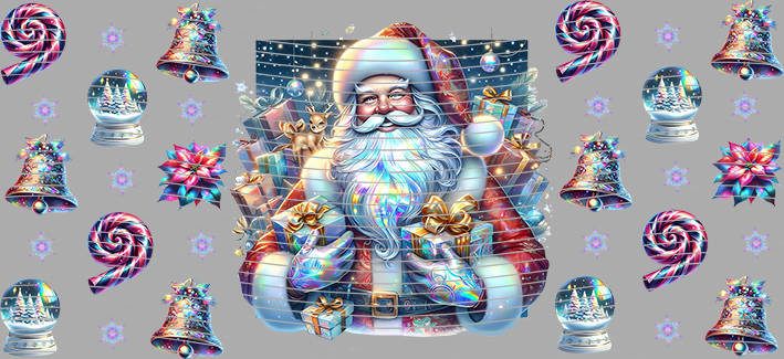 16oz Christmas-J10-1249